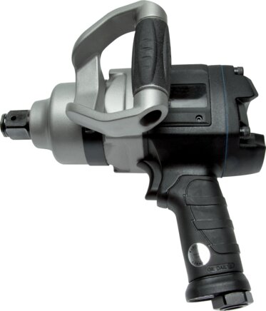 Exemplary representation: Impact wrench (Type 2433 XI)